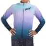 Zoot Ltd Cycle Thermo Langermet Trøye