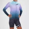Zoot Ltd Cycle Thermo Langermet Trøye