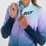 Zoot Ltd Cycle Thermo Langermet Trøye