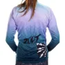 Zoot Ltd Cycle Thermo Langermet Trøye