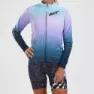 Zoot Ltd Cycle Thermo Langermet Trøye