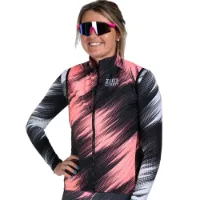Zoot Ltd Cycle Vest