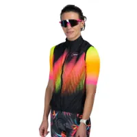 Zoot Ltd Cycle Vest