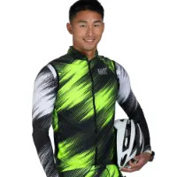 Zoot Ltd Cycle Vest
