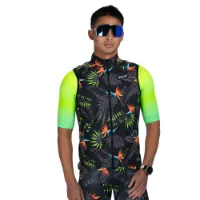 Zoot Ltd Cycle Vest Zoot Ltd Cycle Vest