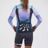 Zoot Ltd Cycle Vest