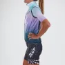 Zoot Ltd Cycle Vest