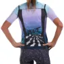 Zoot Ltd Cycle Vest