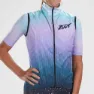 Zoot Ltd Cycle Vest