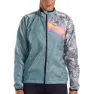 Zoot Ltd Jakke female
