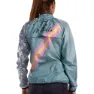 Zoot Ltd Jakke female