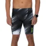 Zoot Ltd Jammer