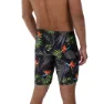Zoot Ltd Jammer male