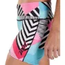 Zoot Ltd Keep It Korte Leggings female