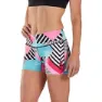 Zoot Ltd Keep It Korte Leggings female