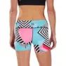 Zoot Ltd Keep It Korte Leggings female