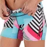 Zoot Ltd Keep It Korte Leggings female