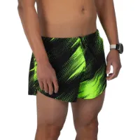 Zoot Ltd Run 2´´ Shorts male Zoot Ltd Run 2´´ Shorts male