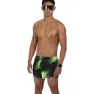 Zoot Ltd Run 2´´ Shorts male