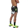 Zoot Ltd Run 2´´ Shorts male