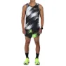 Zoot Ltd Run 2´´ Shorts male