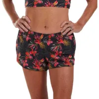 Zoot Ltd Run 3´´ Classic Shorts female Zoot Ltd Run 3´´ Classic Shorts female