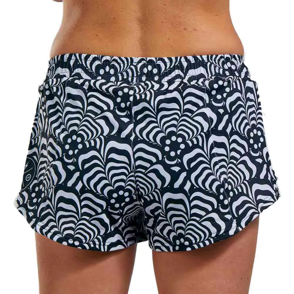 Zoot Ltd Run 3´´ Classic Shorts female Zoot Ltd Run 3´´ Classic Shorts female