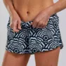 Zoot Ltd Run 3´´ Classic Shorts female