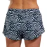 Zoot Ltd Run 3´´ Classic Shorts female