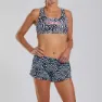 Zoot Ltd Run 3´´ Classic Shorts female