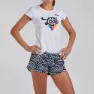 Zoot Ltd Run 3´´ Classic Shorts female