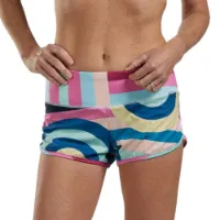 Zoot Ltd Run 3´´ Shorts female Zoot Ltd Run 3´´ Shorts female