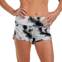 Zoot Ltd Run 3´´ Shorts female Zoot Ltd Run 3´´ Shorts female