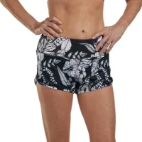 Zoot Ltd Run 3´´ Shorts female Zoot Ltd Run 3´´ Shorts female