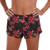 Zoot Ltd Run 3´´ Shorts female
