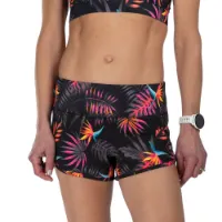 Zoot Ltd Run 3´´ Shorts female
