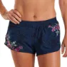 Zoot Ltd Run 3´´ Shorts female