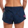 Zoot Ltd Run 3´´ Shorts female