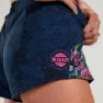 Zoot Ltd Run 3´´ Shorts female