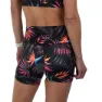 Zoot Ltd Run 4´´ Pulse High-rise Shorts female
