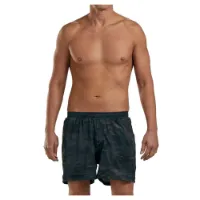 Zoot Ltd Run 5´´ Shorts male Zoot Ltd Run 5´´ Shorts male