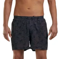 Zoot Ltd Run 5´´ Shorts male Zoot Ltd Run 5´´ Shorts male