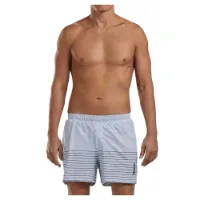 Zoot Ltd Run 5´´ Shorts male Zoot Ltd Run 5´´ Shorts male