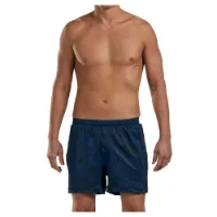 Zoot Ltd Run 5´´ Shorts male