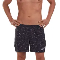 Zoot Ltd Run 5´´ Shorts male Zoot Ltd Run 5´´ Shorts male