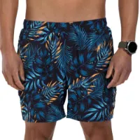 Zoot Ltd Run 5´´ Shorts male Zoot Ltd Run 5´´ Shorts male