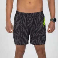 Zoot Ltd Run 5´´ Shorts male