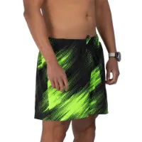 Zoot Ltd Run 5´´ Shorts male Zoot Ltd Run 5´´ Shorts male