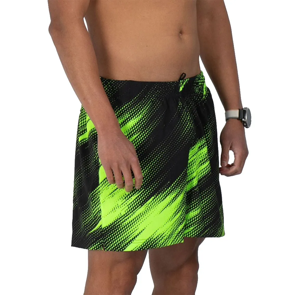 Zoot Ltd Run 5´´ Shorts male Zoot Ltd Run 5´´ Shorts male