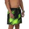Zoot Ltd Run 5´´ Shorts male